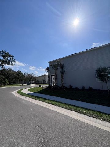 3010 CANARY AVENUE, Davenport, FL 33837