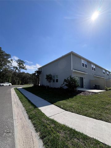 3010 CANARY AVENUE, Davenport, FL 33837