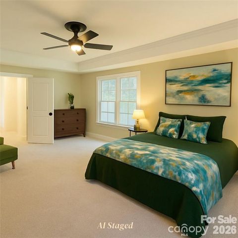 317 8th Street NW, Hickory, NC 28601