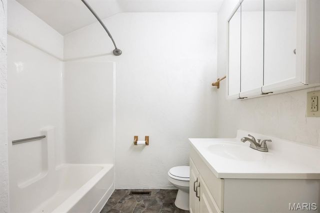 216 N Fritz Street, Lebanon, IL 62254