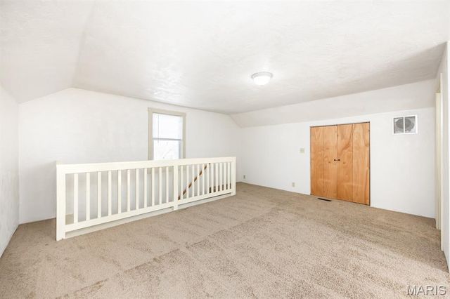 216 N Fritz Street, Lebanon, IL 62254