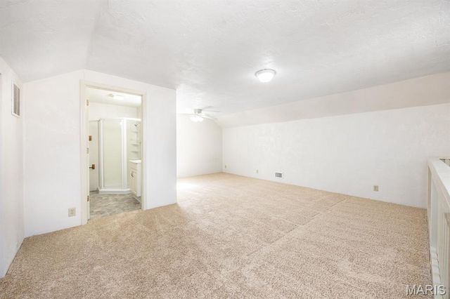 216 N Fritz Street, Lebanon, IL 62254