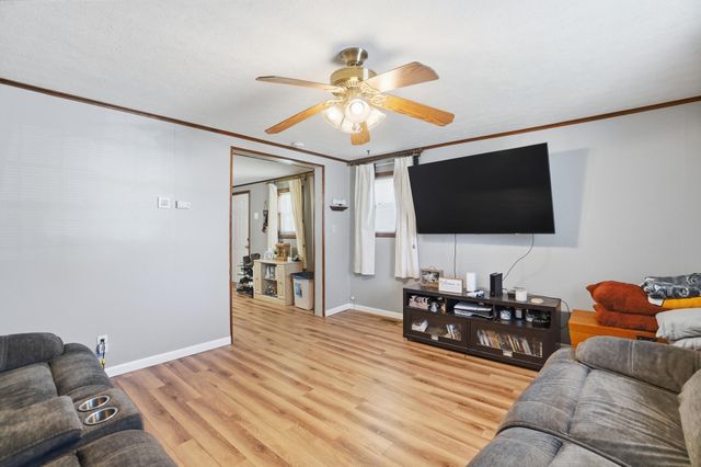 106 Snyder Street 106 Snyder Street, Springfield, OH 45504