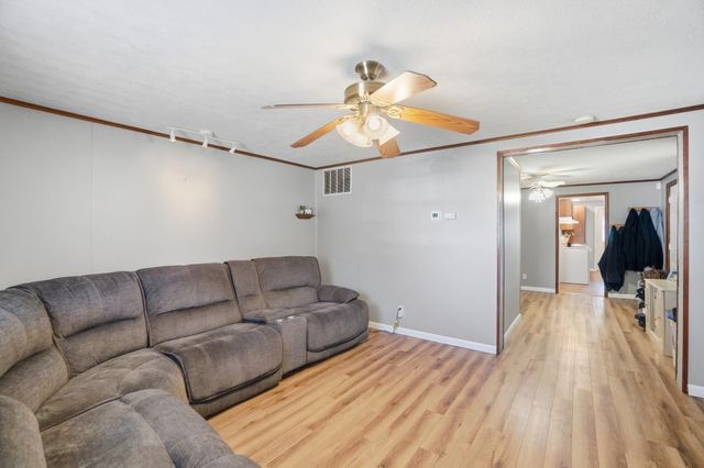 106 Snyder Street 106 Snyder Street, Springfield, OH 45504