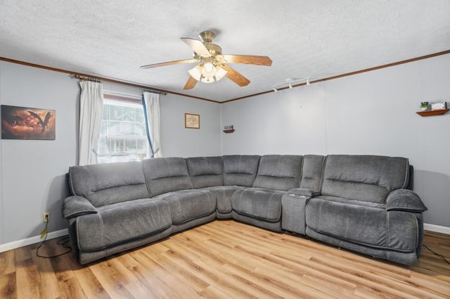 106 Snyder Street 106 Snyder Street, Springfield, OH 45504