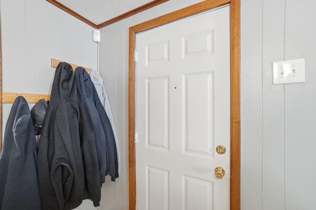 106 Snyder Street 106 Snyder Street, Springfield, OH 45504