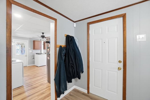 106 Snyder Street 106 Snyder Street, Springfield, OH 45504