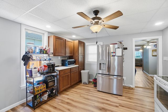 106 Snyder Street 106 Snyder Street, Springfield, OH 45504