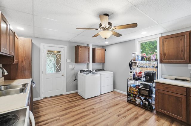 106 Snyder Street 106 Snyder Street, Springfield, OH 45504