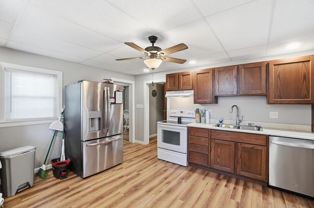 106 Snyder Street 106 Snyder Street, Springfield, OH 45504
