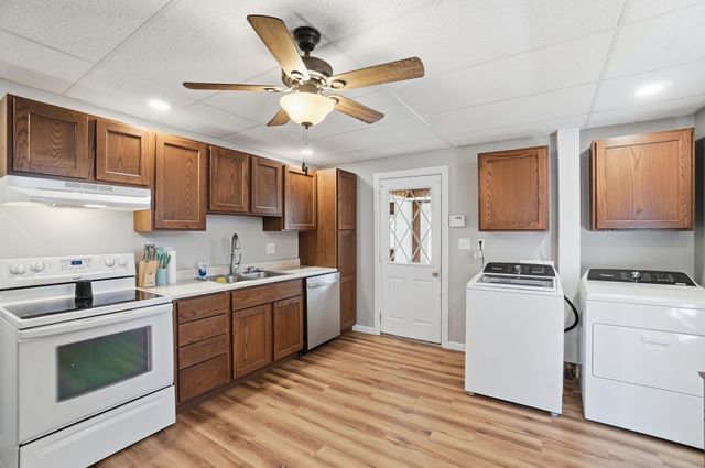 106 Snyder Street 106 Snyder Street, Springfield, OH 45504