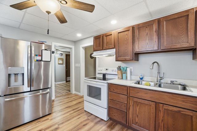 106 Snyder Street 106 Snyder Street, Springfield, OH 45504
