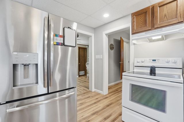 106 Snyder Street 106 Snyder Street, Springfield, OH 45504