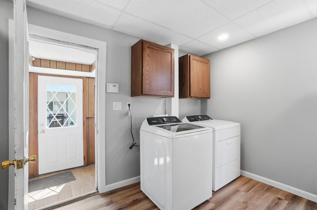 106 Snyder Street 106 Snyder Street, Springfield, OH 45504