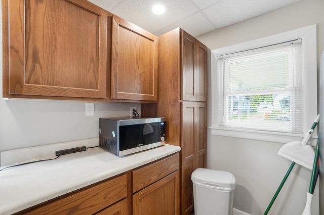 106 Snyder Street 106 Snyder Street, Springfield, OH 45504