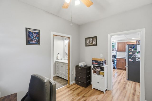 106 Snyder Street 106 Snyder Street, Springfield, OH 45504