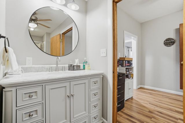 106 Snyder Street 106 Snyder Street, Springfield, OH 45504