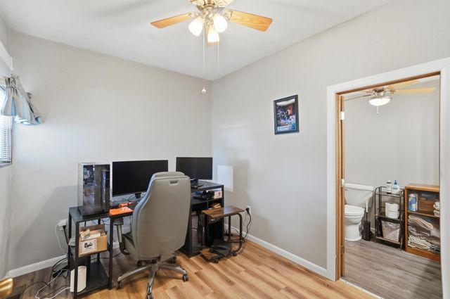 106 Snyder Street 106 Snyder Street, Springfield, OH 45504