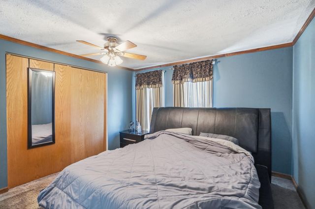 106 Snyder Street 106 Snyder Street, Springfield, OH 45504