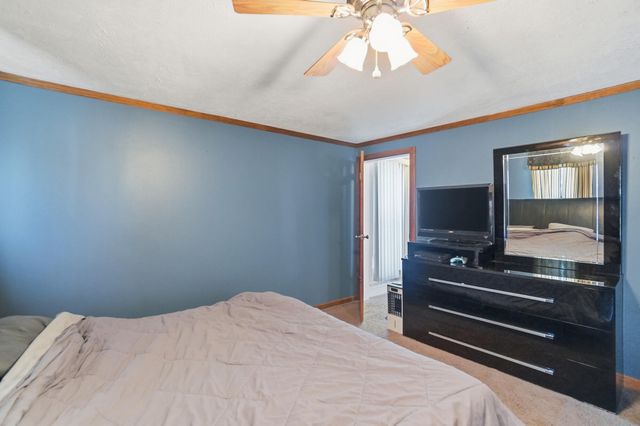 106 Snyder Street 106 Snyder Street, Springfield, OH 45504
