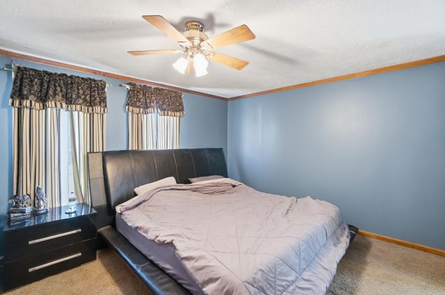 106 Snyder Street 106 Snyder Street, Springfield, OH 45504