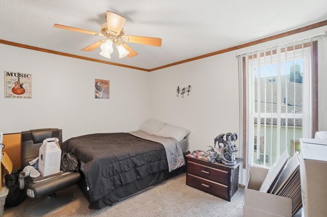 106 Snyder Street 106 Snyder Street, Springfield, OH 45504