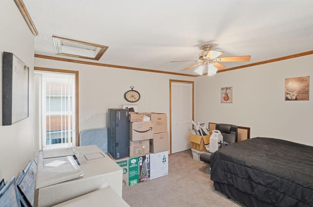 106 Snyder Street 106 Snyder Street, Springfield, OH 45504