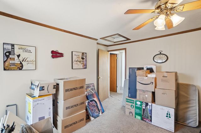 106 Snyder Street 106 Snyder Street, Springfield, OH 45504