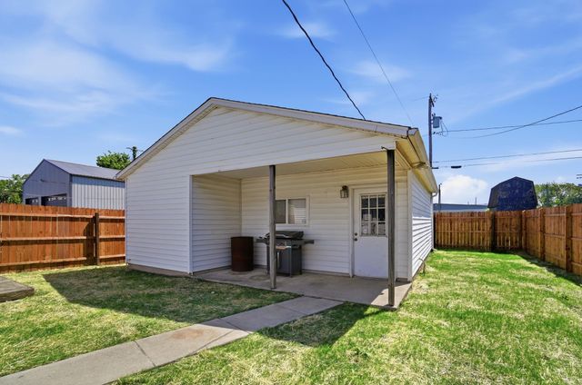 106 Snyder Street 106 Snyder Street, Springfield, OH 45504