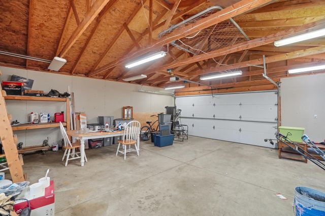 106 Snyder Street 106 Snyder Street, Springfield, OH 45504