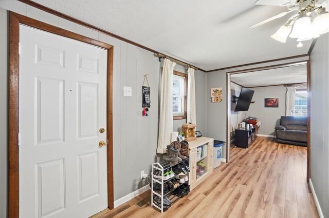 106 Snyder Street 106 Snyder Street, Springfield, OH 45504