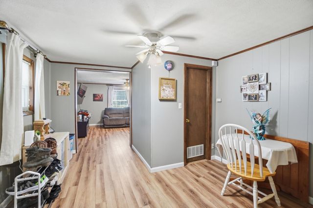 106 Snyder Street 106 Snyder Street, Springfield, OH 45504