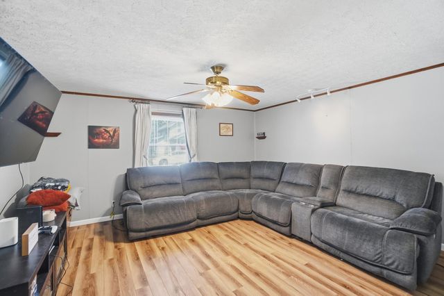 106 Snyder Street 106 Snyder Street, Springfield, OH 45504