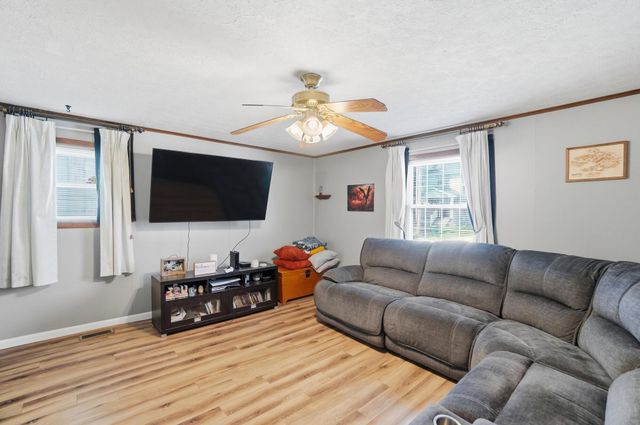 106 Snyder Street 106 Snyder Street, Springfield, OH 45504