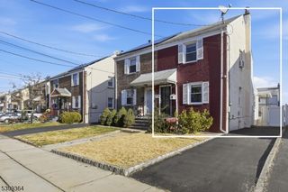 622 Clarkson Ave, Elizabeth City, NJ 07202