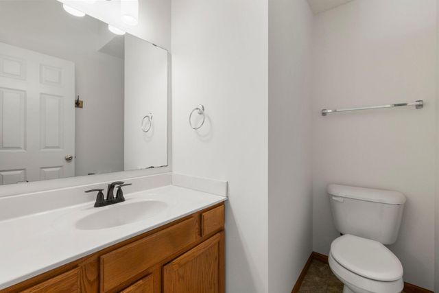 10015 Liatris Lane, Eden Prairie, MN 55347