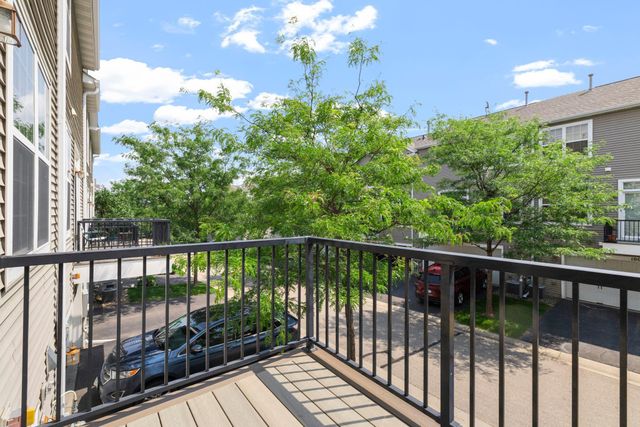 10015 Liatris Lane, Eden Prairie, MN 55347