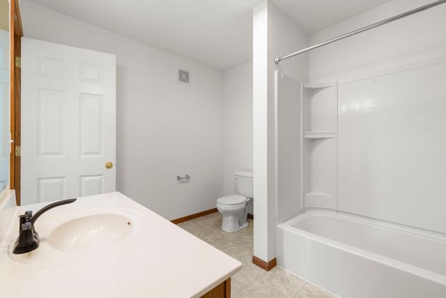 10015 Liatris Lane, Eden Prairie, MN 55347