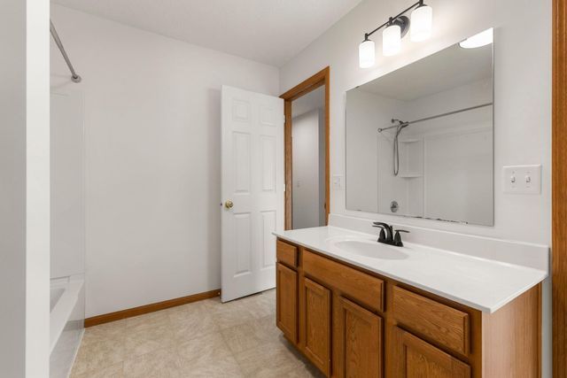 10015 Liatris Lane, Eden Prairie, MN 55347