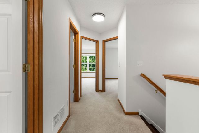 10015 Liatris Lane, Eden Prairie, MN 55347