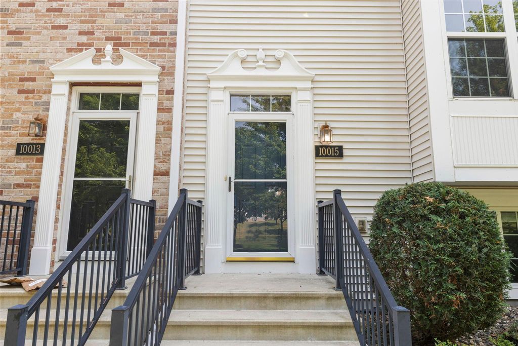 10015 Liatris Lane, Eden Prairie, MN 55347 — photo 3