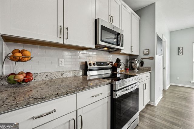 210 Bowline Lane, Kingsland, GA 31548