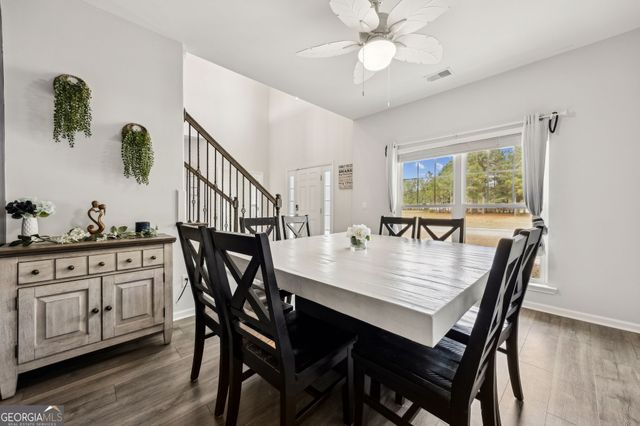 210 Bowline Lane, Kingsland, GA 31548