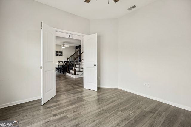 210 Bowline Lane, Kingsland, GA 31548