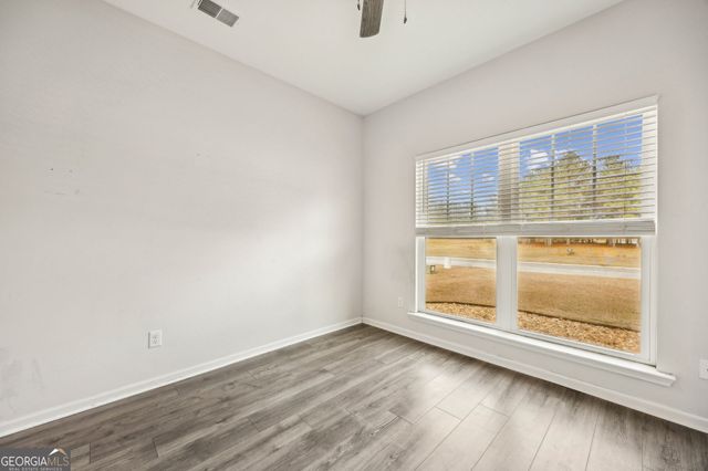 210 Bowline Lane, Kingsland, GA 31548