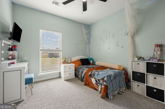 210 Bowline Lane, Kingsland, GA 31548