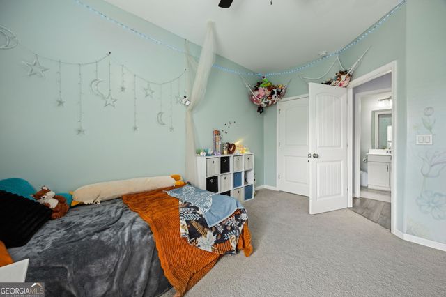 210 Bowline Lane, Kingsland, GA 31548