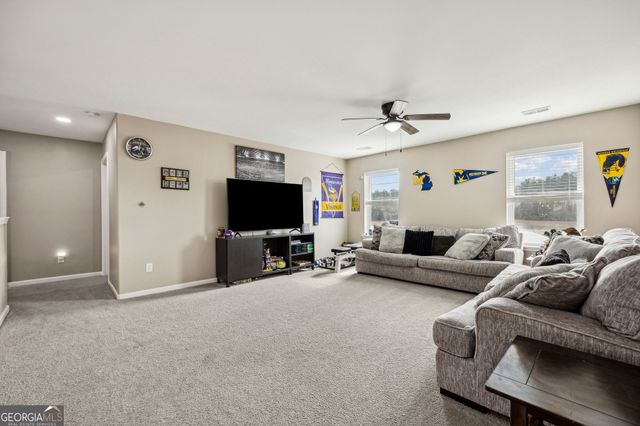 210 Bowline Lane, Kingsland, GA 31548