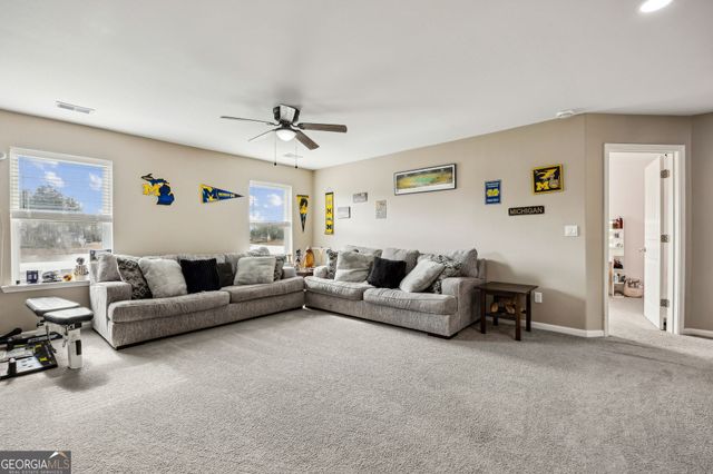 210 Bowline Lane, Kingsland, GA 31548