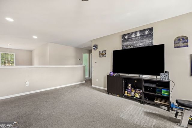 210 Bowline Lane, Kingsland, GA 31548